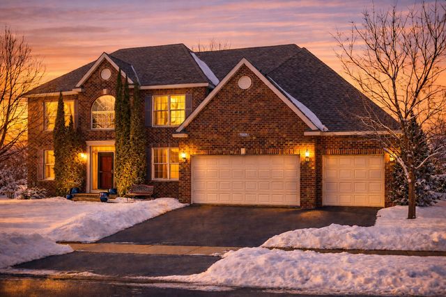 21048 Istria Path, Lakeville, MN 55044