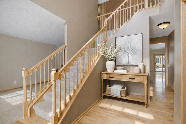 21048 Istria Path, Lakeville, MN 55044