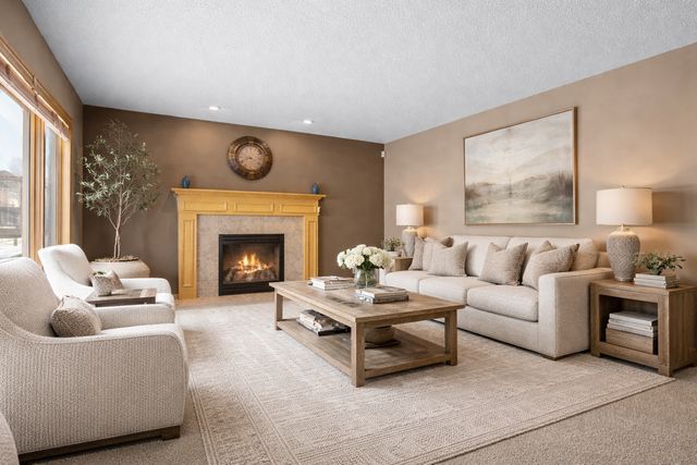 21048 Istria Path, Lakeville, MN 55044