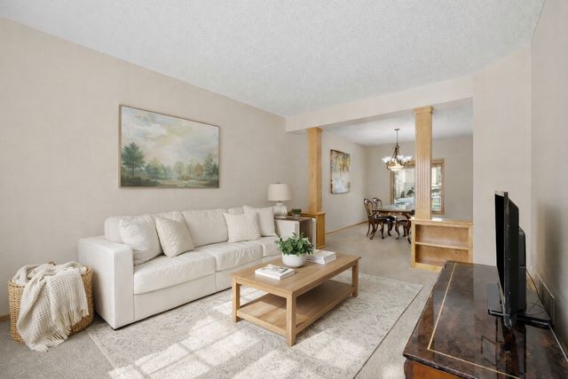 21048 Istria Path, Lakeville, MN 55044