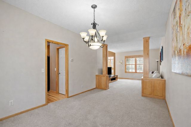 21048 Istria Path, Lakeville, MN 55044