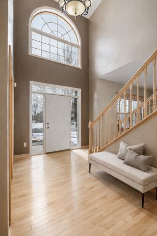 21048 Istria Path, Lakeville, MN 55044