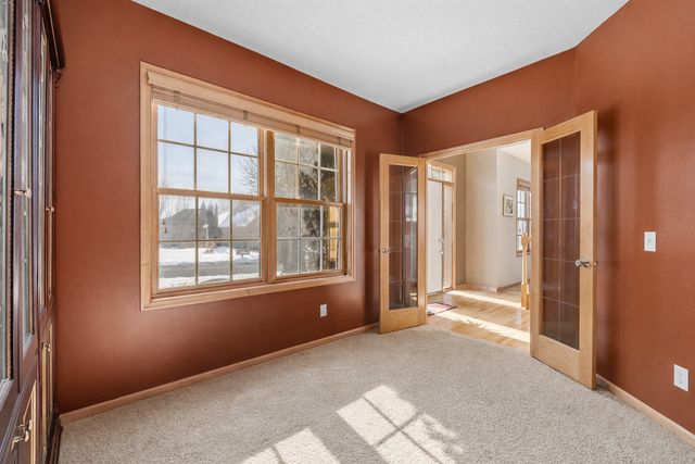 21048 Istria Path, Lakeville, MN 55044