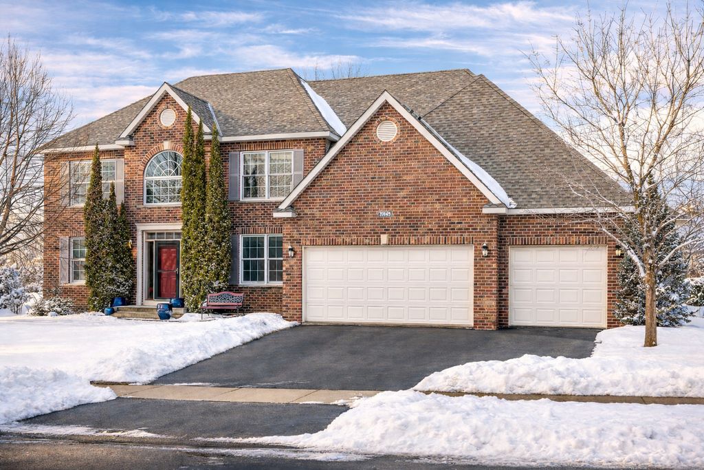 21048 Istria Path, Lakeville, MN 55044