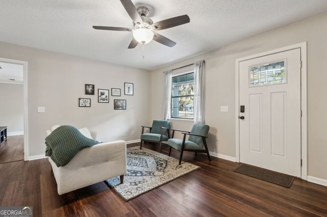 400 Dandy Street, St. Marys, GA 31558