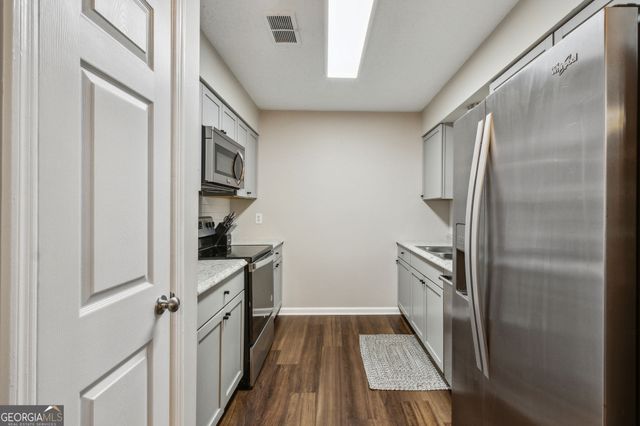 400 Dandy Street, St. Marys, GA 31558