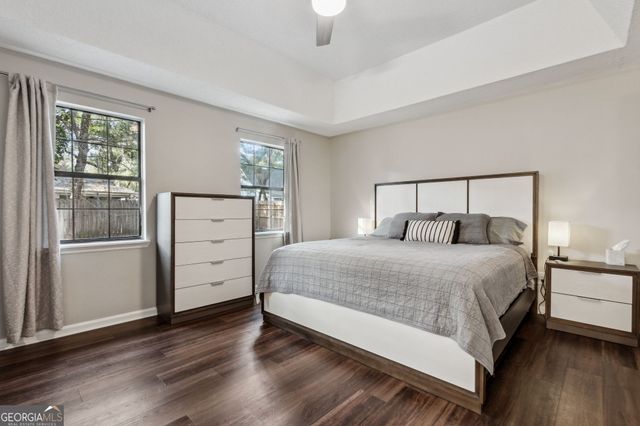 400 Dandy Street, St. Marys, GA 31558