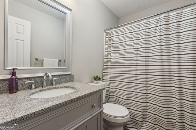 400 Dandy Street, St. Marys, GA 31558