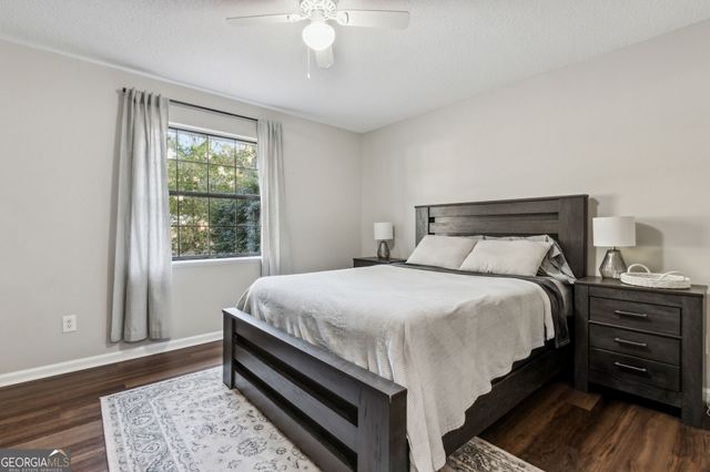 400 Dandy Street, St. Marys, GA 31558