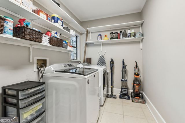 400 Dandy Street, St. Marys, GA 31558