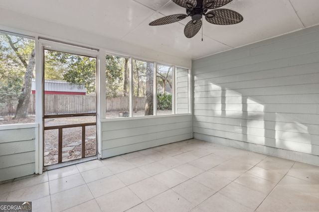 400 Dandy Street, St. Marys, GA 31558