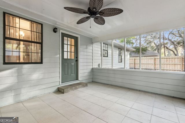 400 Dandy Street, St. Marys, GA 31558