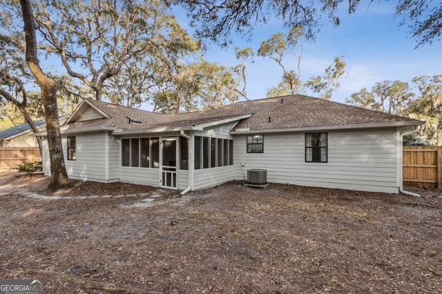 400 Dandy Street, St. Marys, GA 31558