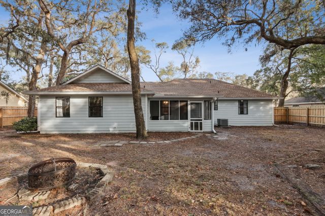 400 Dandy Street, St. Marys, GA 31558