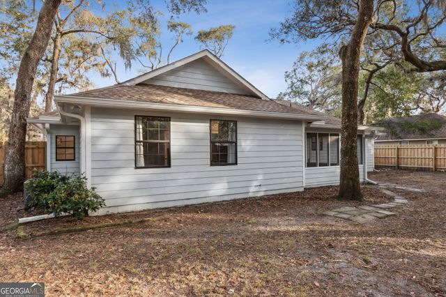 400 Dandy Street, St. Marys, GA 31558