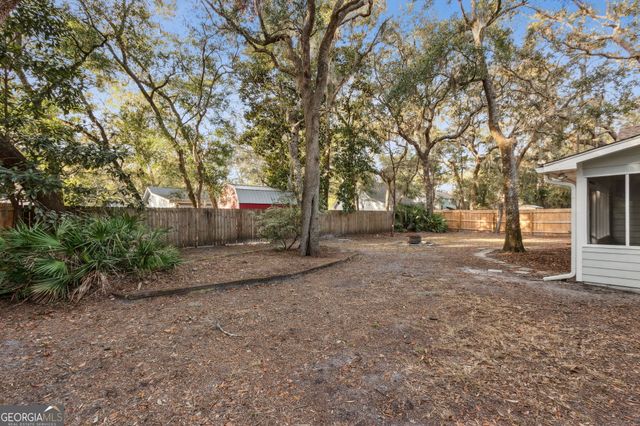 400 Dandy Street, St. Marys, GA 31558