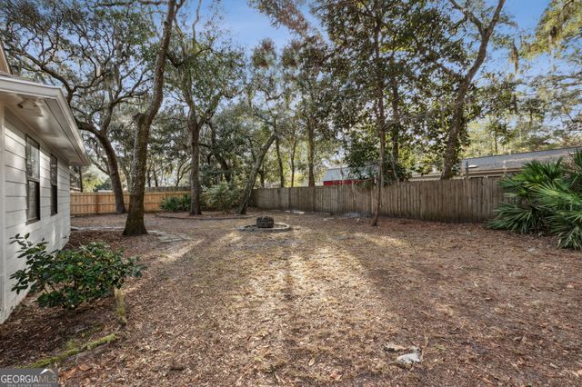 400 Dandy Street, St. Marys, GA 31558