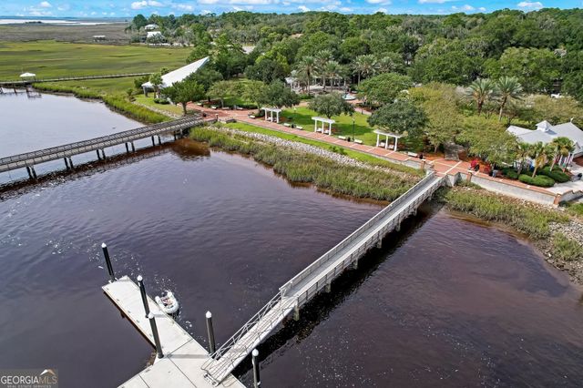 400 Dandy Street, St. Marys, GA 31558