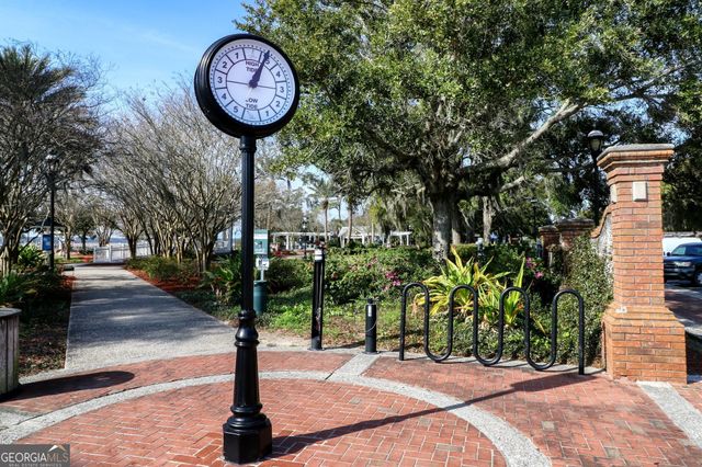 400 Dandy Street, St. Marys, GA 31558