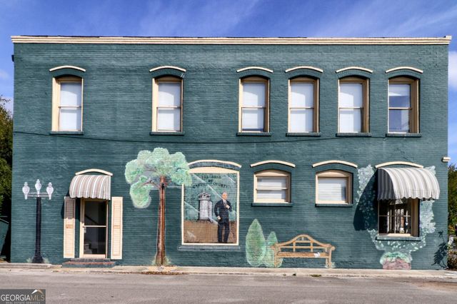 400 Dandy Street, St. Marys, GA 31558