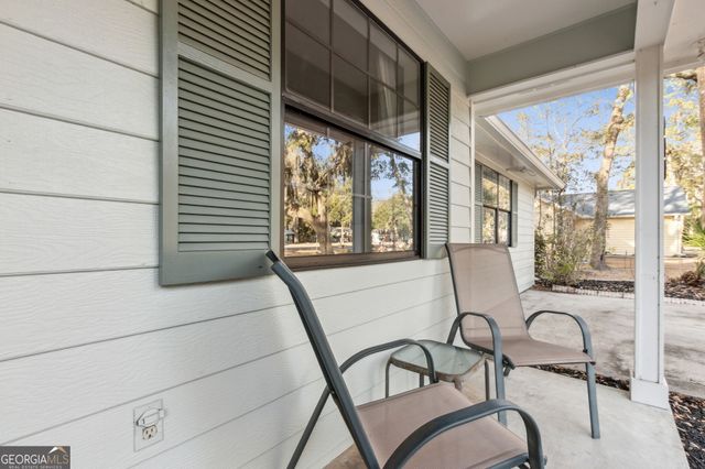 400 Dandy Street, St. Marys, GA 31558