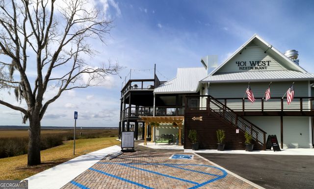 400 Dandy Street, St. Marys, GA 31558