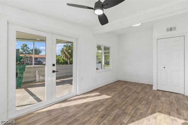 2360 Ednor ST, Port Charlotte, FL 33952
