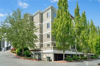 17426 Bothell Way NE #A105, Bothell, WA 98011