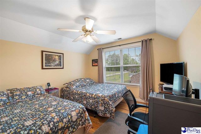 1614 Dexter Dr., Florence, SC 29505
