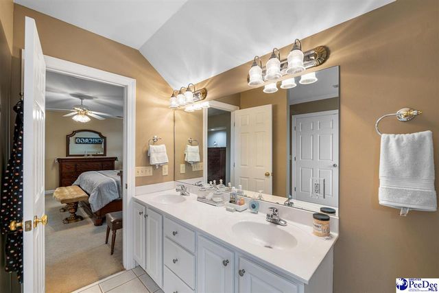 1614 Dexter Dr., Florence, SC 29505