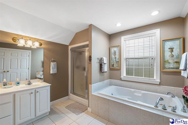 1614 Dexter Dr., Florence, SC 29505