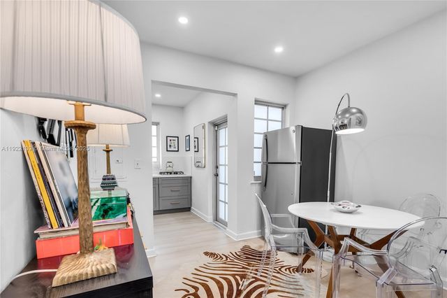 1052 Jefferson Ave 5, Miami Beach, FL 33139