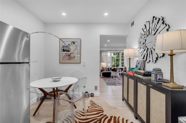 1052 Jefferson Ave 5, Miami Beach, FL 33139