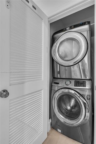 1052 Jefferson Ave 5, Miami Beach, FL 33139