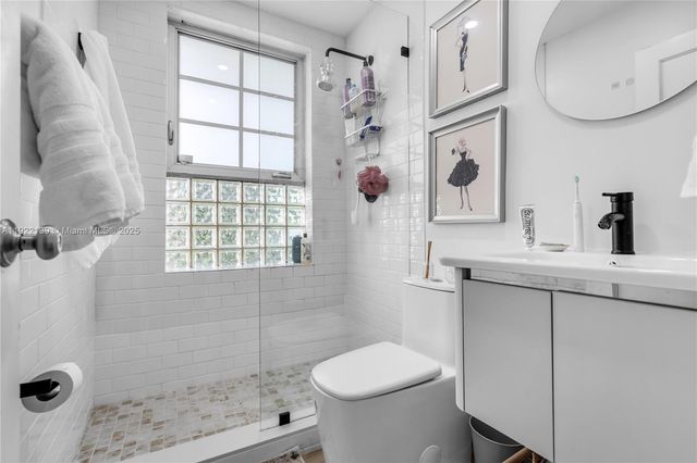 1052 Jefferson Ave 5, Miami Beach, FL 33139