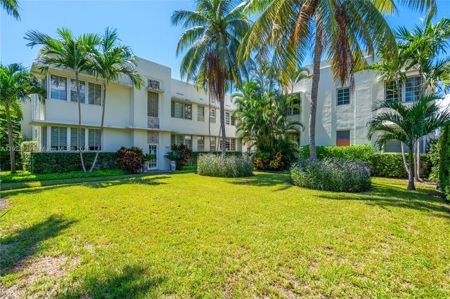 1052 Jefferson Ave 5, Miami Beach, FL 33139