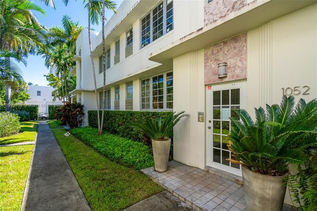1052 Jefferson Ave 5, Miami Beach, FL 33139