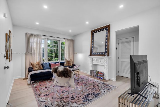 1052 Jefferson Ave 5, Miami Beach, FL 33139