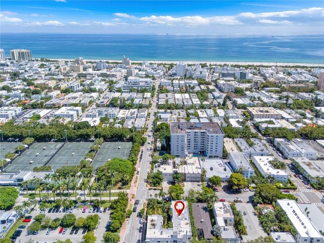 1052 Jefferson Ave 5, Miami Beach, FL 33139