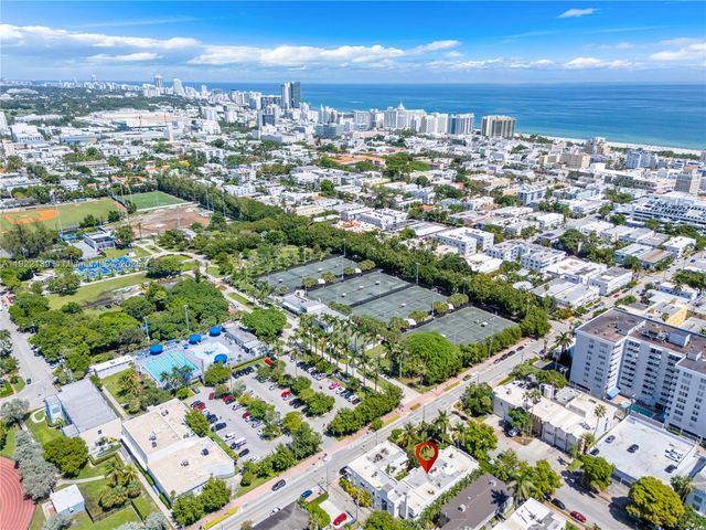 1052 Jefferson Ave 5, Miami Beach, FL 33139