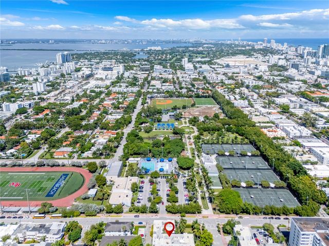 1052 Jefferson Ave 5, Miami Beach, FL 33139