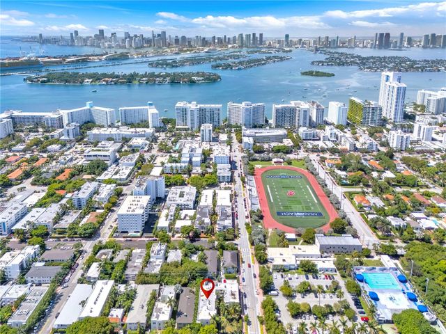 1052 Jefferson Ave 5, Miami Beach, FL 33139