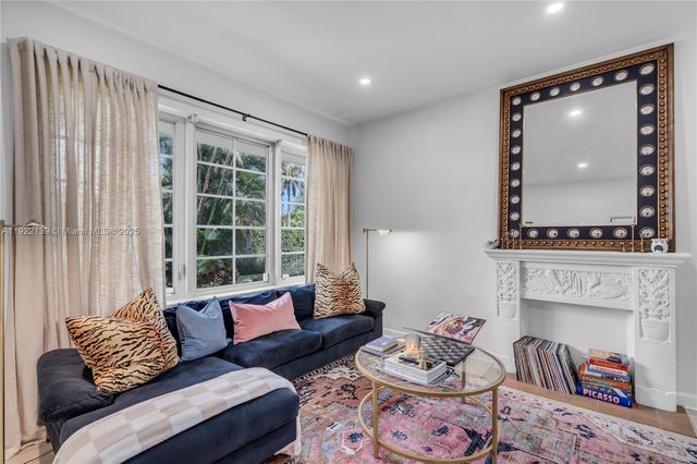 1052 Jefferson Ave 5, Miami Beach, FL 33139