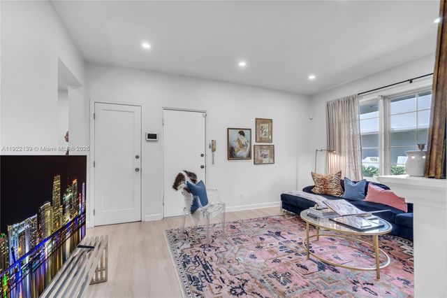 1052 Jefferson Ave 5, Miami Beach, FL 33139