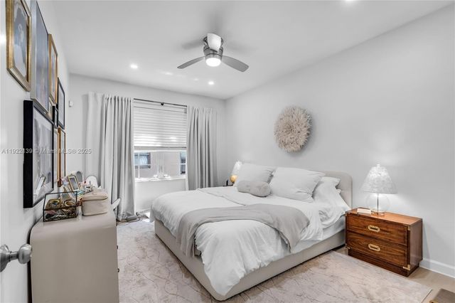 1052 Jefferson Ave 5, Miami Beach, FL 33139