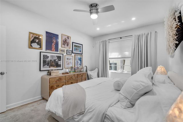 1052 Jefferson Ave 5, Miami Beach, FL 33139