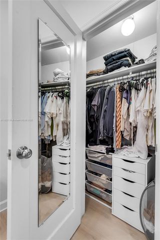 1052 Jefferson Ave 5, Miami Beach, FL 33139