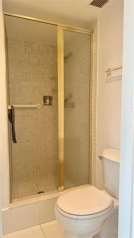 5100 Dupont Boulevard 11n, Fort Lauderdale, FL 33308