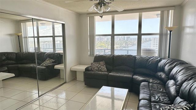 5100 Dupont Boulevard 11n, Fort Lauderdale, FL 33308