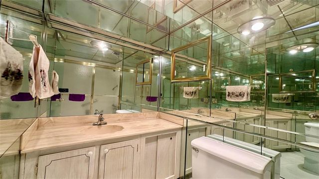 5100 Dupont Boulevard 11n, Fort Lauderdale, FL 33308